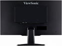 ViewSonic VA2201-H