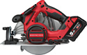 Milwaukee M18 BLCS66-0X