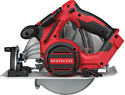 Milwaukee M18 BLCS66-0X