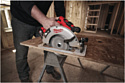 Milwaukee M18 BLCS66-0X