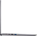 Acer Swift 3 SF316-51-50PB (NX.ABDER.007)