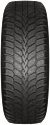 Нижнекамскшина Кама ALGA SUV (HK-532) 185/75 R16 97T (шип)