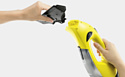 Karcher WV 2 Promo (1.633-487.0)