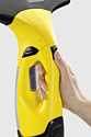 Karcher WV 2 Promo (1.633-487.0)