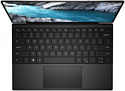 Dell XPS 13 9310-1489