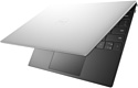 Dell XPS 13 9310-1489