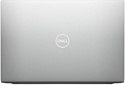 Dell XPS 13 9310-1489