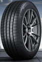 Goodyear Eagle F1 Asymmetric 6 215/50 R18 92W