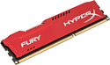 HyperX Fury HX318C10FR/4