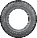 Nokian Outpost AT 215/70 R16 100T