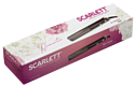 Scarlett SC-HS60674 Scarlett SC-HS60674