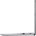 Acer Aspire 5 A514-54-31DR (NX.A27ER.00F)