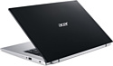 Acer Aspire 5 A514-54-31DR (NX.A27ER.00F)