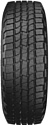 Petlas Explero PT421 235/70 R16 106T