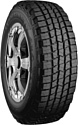 Petlas Explero PT421 235/70 R16 106T