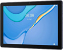 HUAWEI MatePad T10 AGRK-L09 4GB/64GB LTE