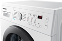 SAMSUNG WW70A4S21VE/LP SAMSUNG WW70A4S21VE/LP