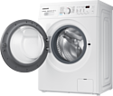 SAMSUNG WW70A4S21VE/LP SAMSUNG WW70A4S21VE/LP