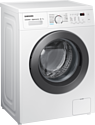 SAMSUNG WW70A4S21VE/LP SAMSUNG WW70A4S21VE/LP