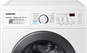 SAMSUNG WW70A4S21VE/LP SAMSUNG WW70A4S21VE/LP