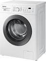 SAMSUNG WW70A4S21VE/LP SAMSUNG WW70A4S21VE/LP