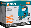 Bort BPS-670-Q