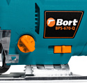 Bort BPS-670-Q