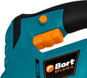 Bort BPS-670-Q