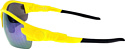 2K SD-21503 (желтый/фиолетовый)