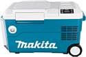 Makita DCW180Z (без АКБ)