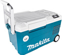 Makita DCW180Z (без АКБ)