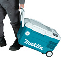 Makita DCW180Z (без АКБ)