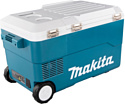 Makita DCW180Z (без АКБ)