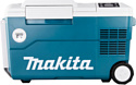 Makita DCW180Z (без АКБ)