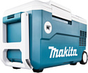 Makita DCW180Z (без АКБ)