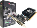 AFOX GeForce GT 610 (AF610-2048D3L7-V6)
