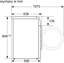 Siemens WG44G2ACPL