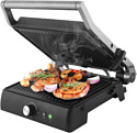 ENDEVER Grillmaster 225