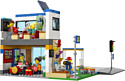 LEGO City 60329 День в школе