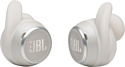 JBL Reflect Mini NC