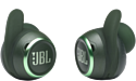 JBL Reflect Mini NC