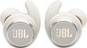 JBL Reflect Mini NC