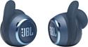 JBL Reflect Mini NC