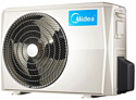 Midea Paramount MSAG1-24HRN1-I/MSAG1-24HRN1-O