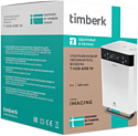 Timberk T-HU6-A19E-W