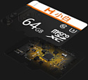 Imilab Xiaobai Micro Secure Digital Class 10 microSDHC 64GB