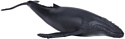 Konik Горбатый кит AMS3006