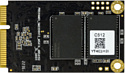 Mirex 512GB MIR-512GBmSAT