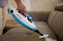 Ariete 4175 Steam Mop Foldable 10 in 1