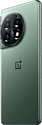 OnePlus 11 16/256GB (китайская версия)